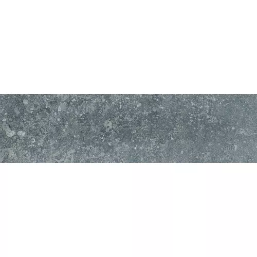 Gạch Prime 06.075300.18E08