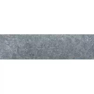 Gạch Prime 06.075300.18E08