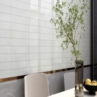 Gạch Prime 06.075300.18E09