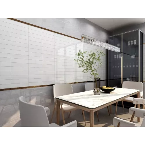 Gạch Prime 06.075300.18E09