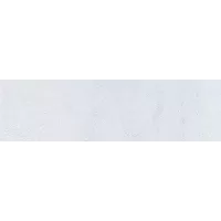 Gạch Prime 06.075300.18E09