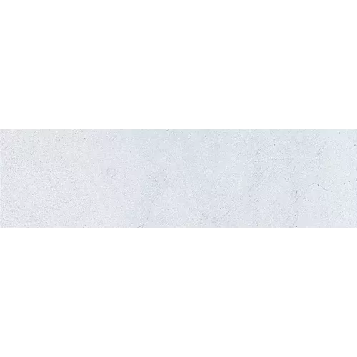 Gạch Prime 06.075300.18E09