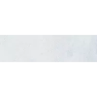 Gạch Prime 06.075300.18E09