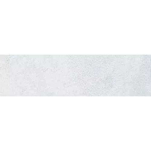 Gạch Prime 06.075300.18E09