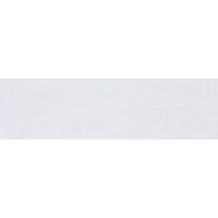 Gạch Prime 06.075300.18E09