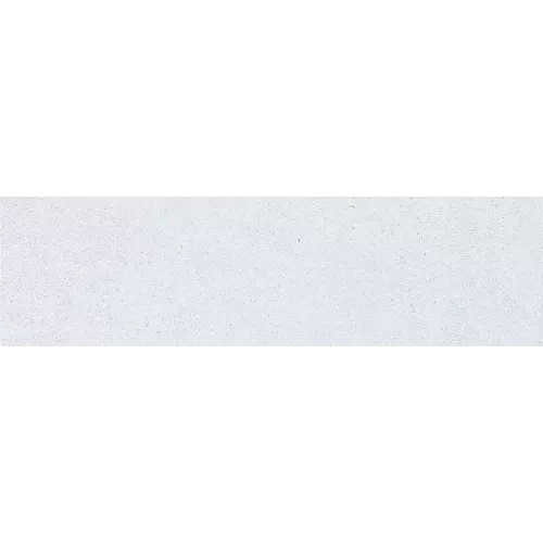 Gạch Prime 06.075300.18E09