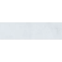 Gạch Prime 06.075300.18E09