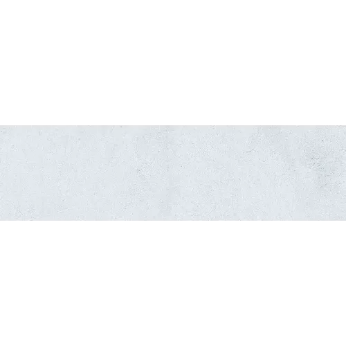 Gạch Prime 06.075300.18E09