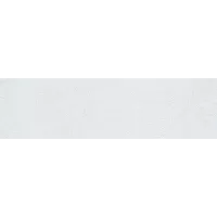 Gạch Prime 06.075300.18E09