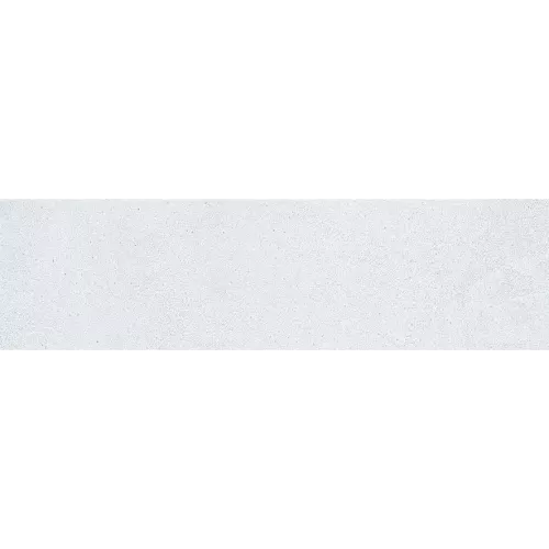 Gạch Prime 06.075300.18E09