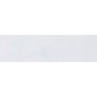 Gạch Prime 06.075300.18E09