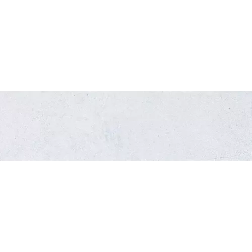 Gạch Prime 06.075300.18E09