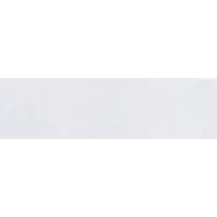 Gạch Prime 06.075300.18E09