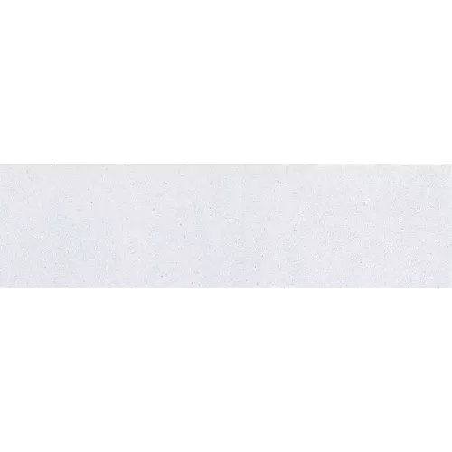 Gạch Prime 06.075300.18E09