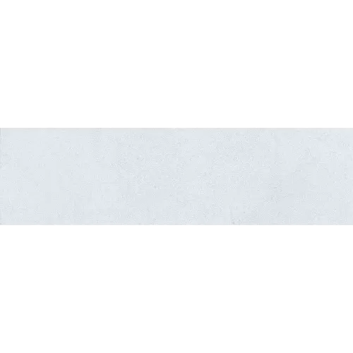 Gạch Prime 06.075300.18E09