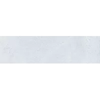 Gạch Prime 06.075300.18E09