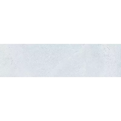 Gạch Prime 06.075300.18E09