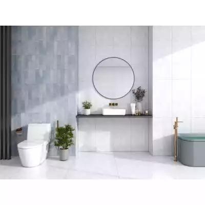 Gạch Prime 06.075300.18E10