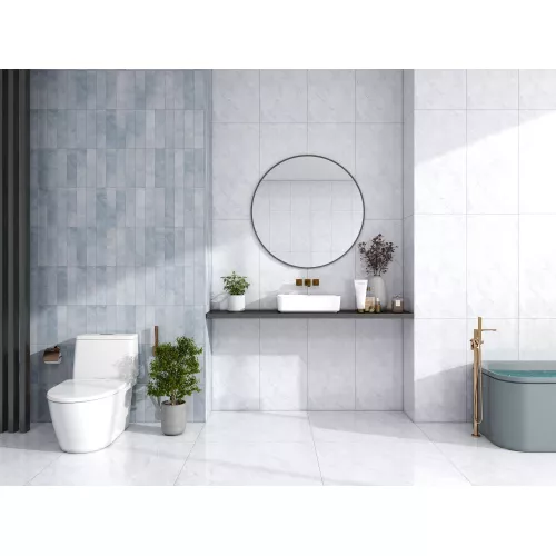 Gạch Prime 06.075300.18E10