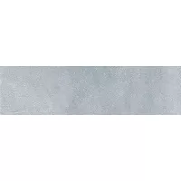 Gạch Prime 06.075300.18E10