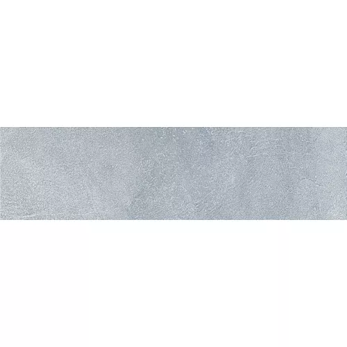 Gạch Prime 06.075300.18E10