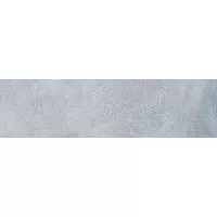 Gạch Prime 06.075300.18E10