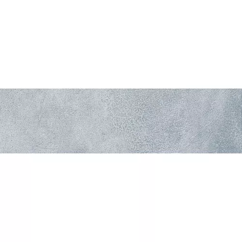 Gạch Prime 06.075300.18E10