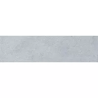 Gạch Prime 06.075300.18E10