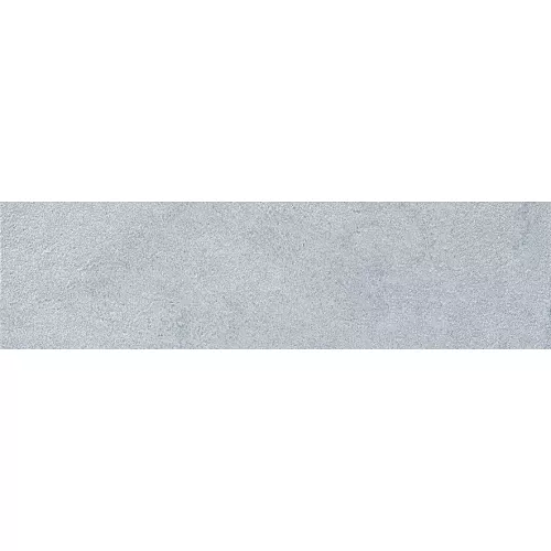 Gạch Prime 06.075300.18E10