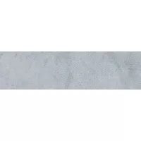 Gạch Prime 06.075300.18E10