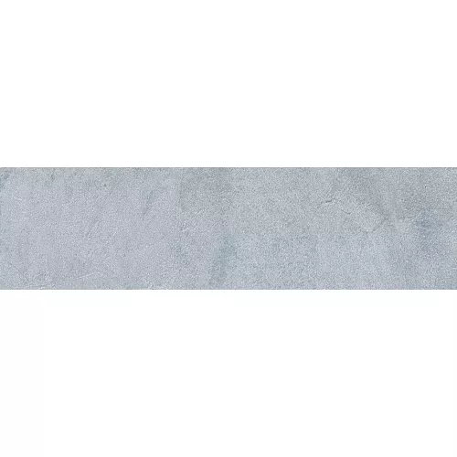 Gạch Prime 06.075300.18E10