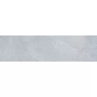 Gạch Prime 06.075300.18E10