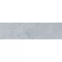 Gạch Prime 06.075300.18E10