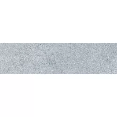 Gạch Prime 06.075300.18E10