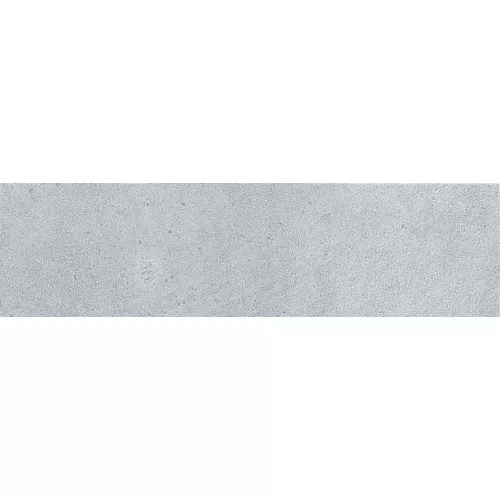 Gạch Prime 06.075300.18E10