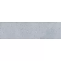 Gạch Prime 06.075300.18E10