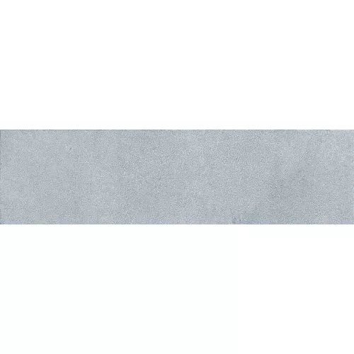 Gạch Prime 06.075300.18E10