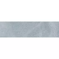 Gạch Prime 06.075300.18E10