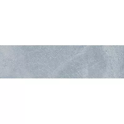 Gạch Prime 06.075300.18E10