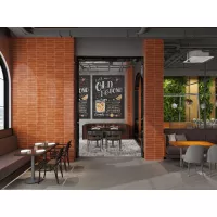 Gạch Prime 06.075300.18E11