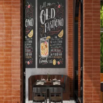 Gạch Prime 06.075300.18E11