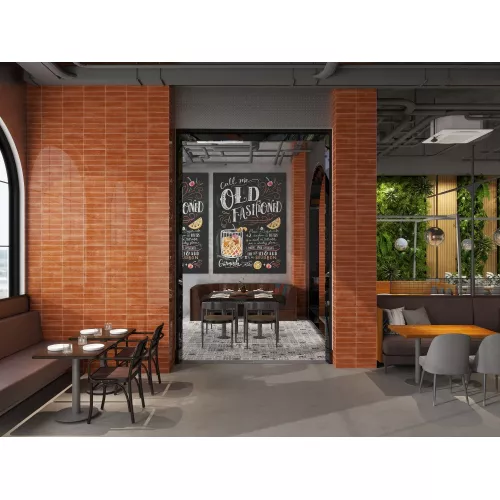 Gạch Prime 06.075300.18E11