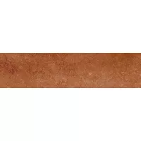 Gạch Prime 06.075300.18E11