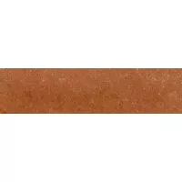 Gạch Prime 06.075300.18E11