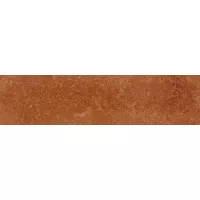 Gạch Prime 06.075300.18E11