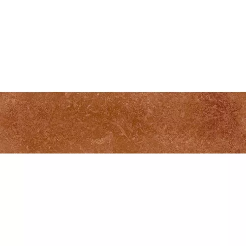 Gạch Prime 06.075300.18E11