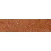 Gạch Prime 06.075300.18E11