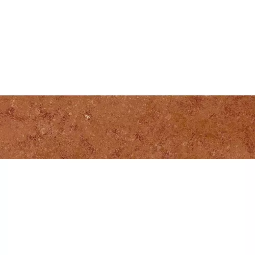 Gạch Prime 06.075300.18E11