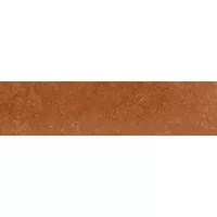 Gạch Prime 06.075300.18E11