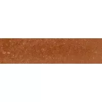 Gạch Prime 06.075300.18E11